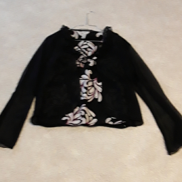 Top - Picture 3 of 3